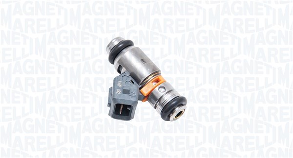 Verstuiver/Injector Magneti Marelli 805007852101