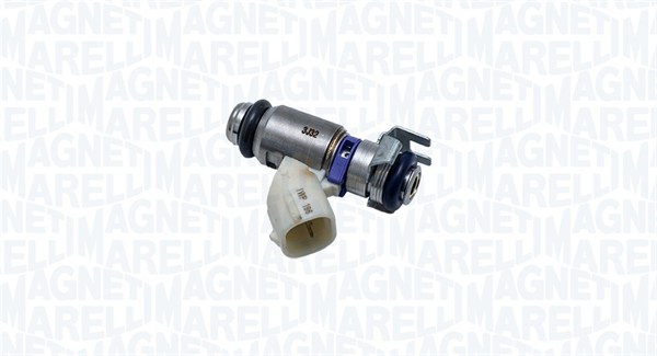 Verstuiver/Injector Magneti Marelli 805009523201