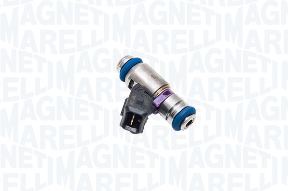 EGR-klep Magneti Marelli 805007446601