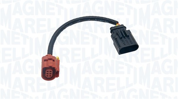 Adapterkabel Magneti Marelli 806009814008