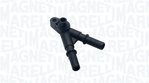 Ontluchtingsklep Magneti Marelli 806000536010