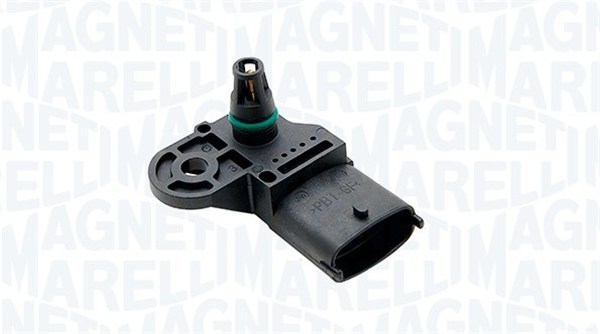 MAP sensor Magneti Marelli 806001723701