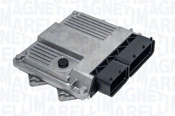 Regeleenheid Magneti Marelli 217160024000