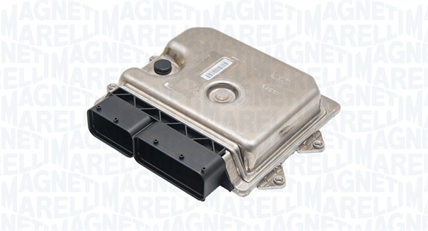 Regeleenheid Magneti Marelli 217010405908