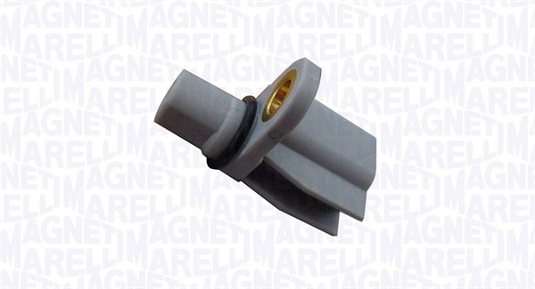 ABS sensor Magneti Marelli 172100132010