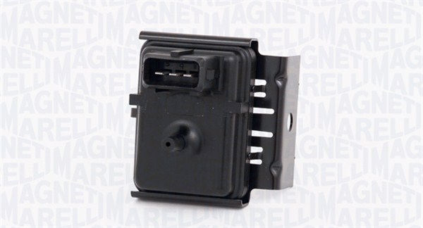 MAP sensor Magneti Marelli 230016070077