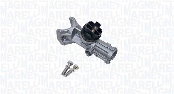 Stuurslot Magneti Marelli 064100008010