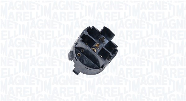 Stuurslot Magneti Marelli 064100012010