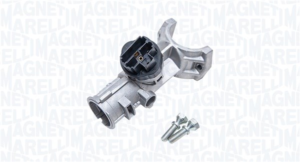 Stuurslot Magneti Marelli 064100014010