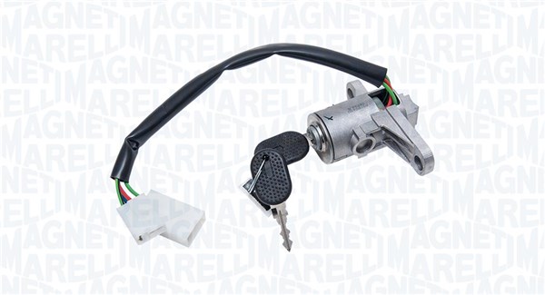 Stuurslot Magneti Marelli 064400019010