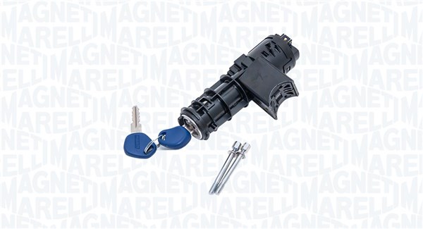 Stuurslot Magneti Marelli 064400020010