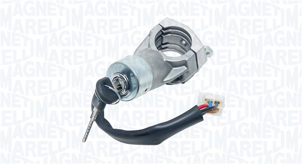 Stuurslot Magneti Marelli 064420501010