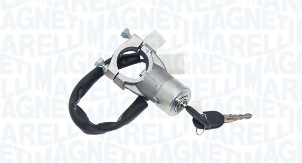 Stuurslot Magneti Marelli 064421303010