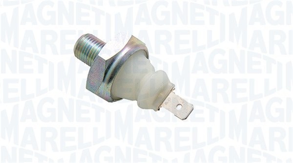 Oliedrukschakelaar Magneti Marelli 510050010400