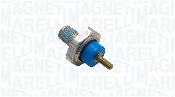 Oliedrukschakelaar Magneti Marelli 510050010800