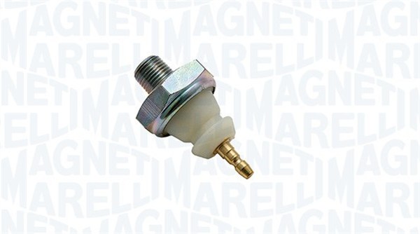 Oliedrukschakelaar Magneti Marelli 510050010900