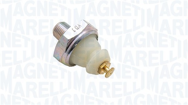 Oliedrukschakelaar Magneti Marelli 510050011000