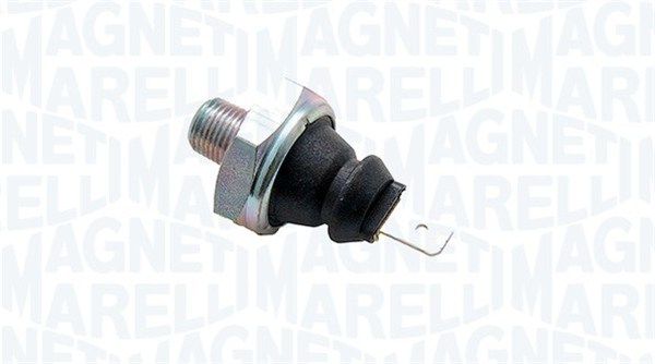 Oliedrukschakelaar Magneti Marelli 510050011100