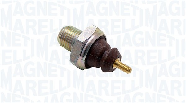 Oliedrukschakelaar Magneti Marelli 510050011200