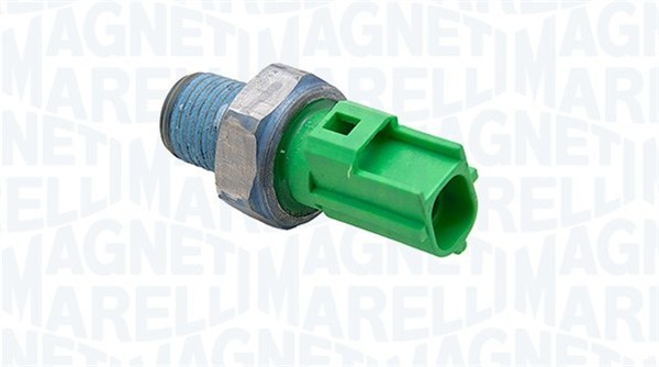 Oliedrukschakelaar Magneti Marelli 510050011500