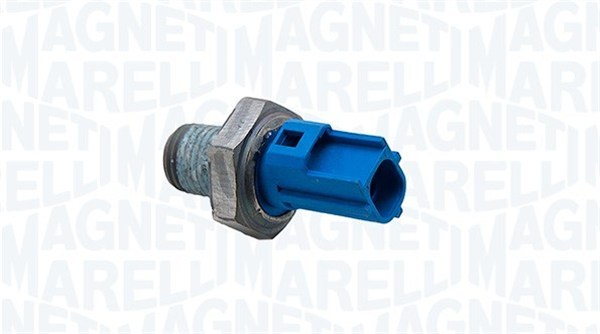 Oliedrukschakelaar Magneti Marelli 510050011700