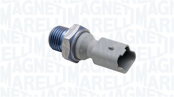 Oliedrukschakelaar Magneti Marelli 510050011800