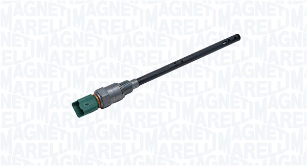 Motoroliepeil sensor Magneti Marelli 510050012000