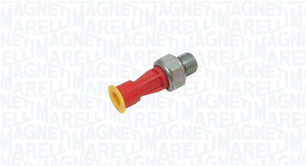 Oliedrukschakelaar Magneti Marelli 510050013700