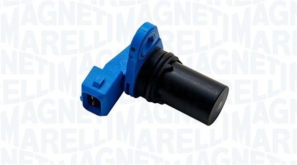 Nokkenas positiesensor Magneti Marelli 064847104010