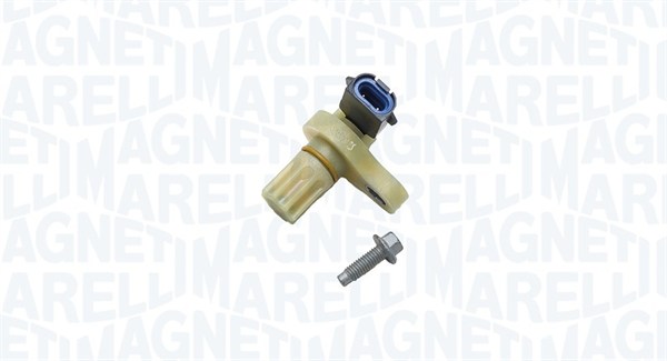 Krukas positiesensor Magneti Marelli 064847107010