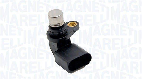 Nokkenas positiesensor Magneti Marelli 064847140010