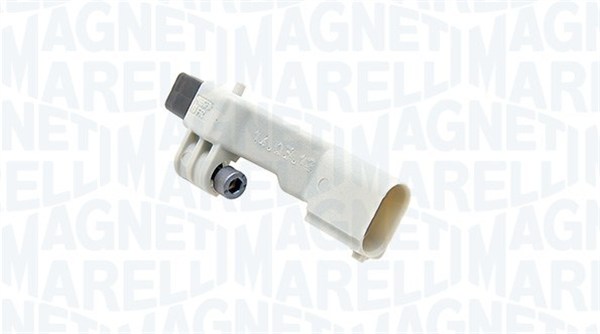 Krukas positiesensor Magneti Marelli 064847147010