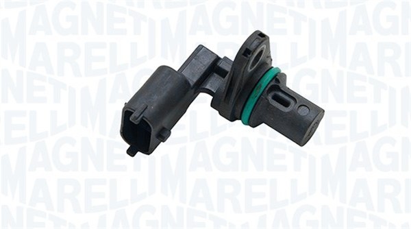 Nokkenas positiesensor Magneti Marelli 064847162010