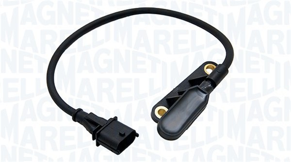 Nokkenas positiesensor Magneti Marelli 064847180010