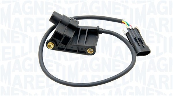 Nokkenas positiesensor Magneti Marelli 064847182010