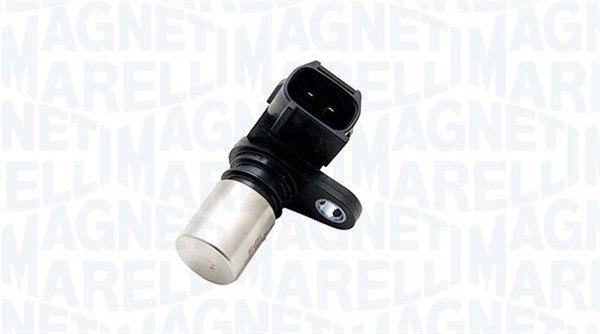 Krukas positiesensor Magneti Marelli 064847190010