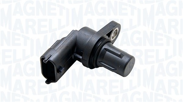 Nokkenas positiesensor Magneti Marelli 064847192010