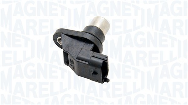 Nokkenas positiesensor Magneti Marelli 064847194010