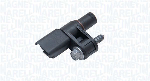Nokkenas positiesensor Magneti Marelli 064847230010