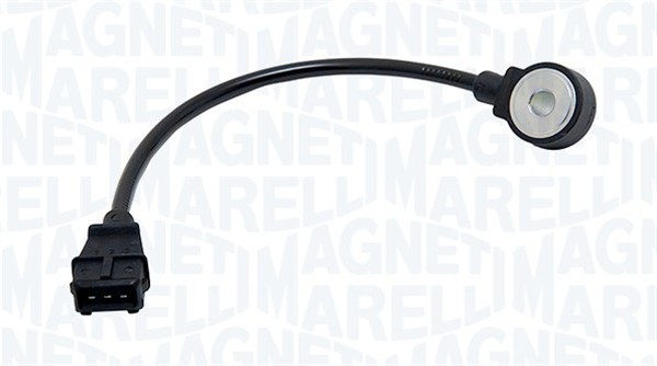 Klopsensor Magneti Marelli 064836006010