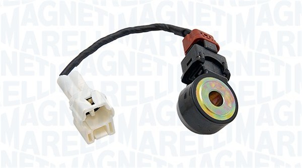 Klopsensor Magneti Marelli 064836010010