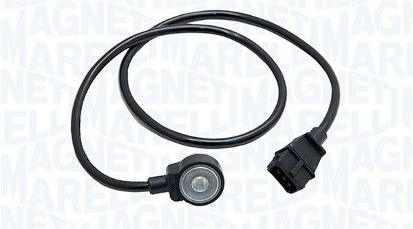 Klopsensor Magneti Marelli 064836019010