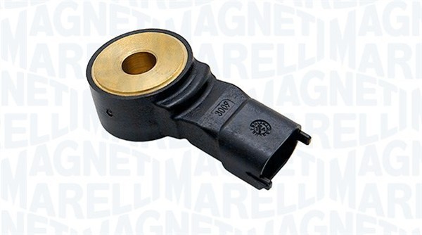 Klopsensor Magneti Marelli 064836025010