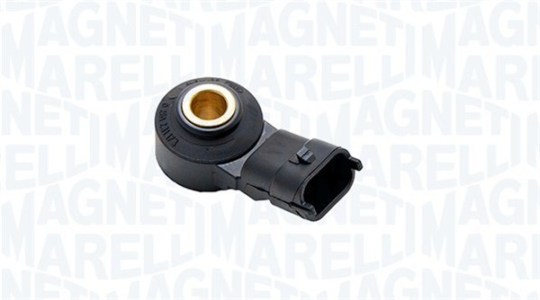 Klopsensor Magneti Marelli 064836026010