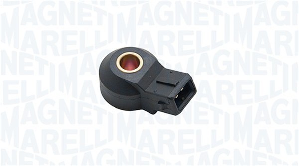 Klopsensor Magneti Marelli 064836028010