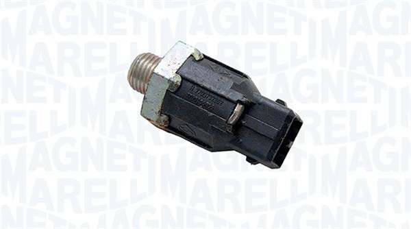 Klopsensor Magneti Marelli 064836035010