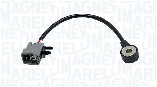 Klopsensor Magneti Marelli 064836036010