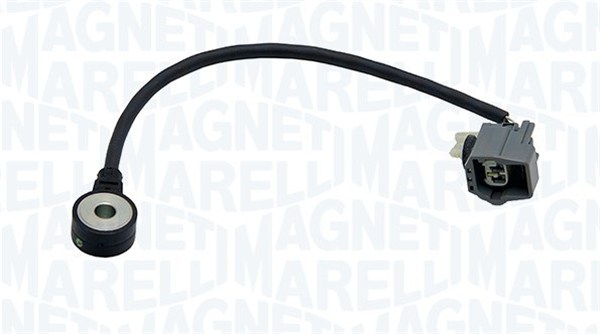 Klopsensor Magneti Marelli 064836041010