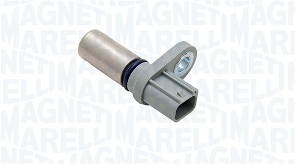 Krukas positiesensor Magneti Marelli 064848003010
