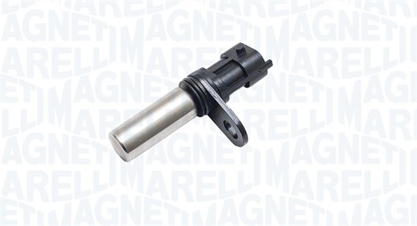 Krukas positiesensor Magneti Marelli 064848020010